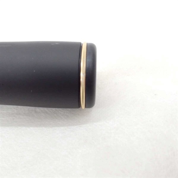 ２２銀影競技スペシャルＡＨ９０・Ｑ